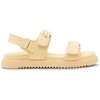image:imageSteve Madden Kids Mona Jelly Little KidBig KidYellow