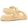 image:imageSteve Madden Kids Mona Jelly Little KidBig KidYellow