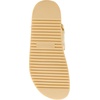 image:imageSteve Madden Kids Mona Jelly Little KidBig KidYellow