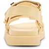 image:imageSteve Madden Kids Mona Jelly Little KidBig KidYellow