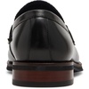 image:imageSteve Madden Mens AmboyBlack Leather
