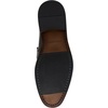 image:imageSteve Madden Mens AmboyBlack Leather