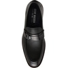 image:imageSteve Madden Mens AmboyBlack Leather