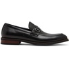 image:imageSteve Madden Mens AmboyBlack Leather