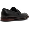 image:imageSteve Madden Mens AmboyBlack Leather