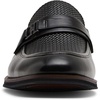 image:imageSteve Madden Mens AmboyBlack Leather