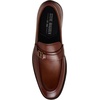 image:imageSteve Madden Mens AmboyTan Leather