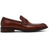 image:imageSteve Madden Mens AmboyTan Leather