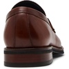 image:imageSteve Madden Mens AmboyTan Leather