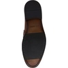 image:imageSteve Madden Mens AmboyTan Leather