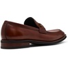image:imageSteve Madden Mens AmboyTan Leather