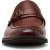image:imageSteve Madden Mens AmboyTan Leather