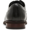 image:imageSteve Madden Mens AnviktaBlack Leather