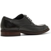 image:imageSteve Madden Mens AnviktaBlack Leather