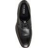 image:imageSteve Madden Mens AnviktaBlack Leather