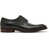 image:imageSteve Madden Mens AnviktaBlack Leather