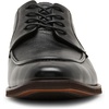 image:imageSteve Madden Mens AnviktaBlack Leather