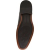 image:imageSteve Madden Mens AnviktaBlack Leather