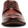 image:imageSteve Madden Mens AnviktaTan Leather