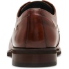image:imageSteve Madden Mens AnviktaTan Leather