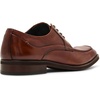 image:imageSteve Madden Mens AnviktaTan Leather