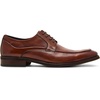image:imageSteve Madden Mens AnviktaTan Leather