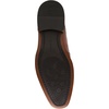 image:imageSteve Madden Mens AnviktaTan Leather