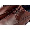 image:imageSteve Madden Mens AnviktaTan Leather