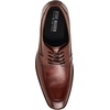 image:imageSteve Madden Mens AnviktaTan Leather