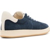 image:imageSteve Madden Mens DaconoNavyWhite