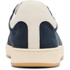 image:imageSteve Madden Mens DaconoNavyWhite