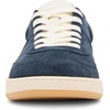 image:imageSteve Madden Mens DaconoNavyWhite