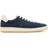image:imageSteve Madden Mens DaconoNavyWhite