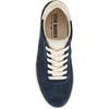image:imageSteve Madden Mens DaconoNavyWhite
