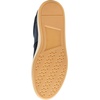 image:imageSteve Madden Mens DaconoNavyWhite