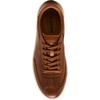 image:imageSteve Madden Mens DaconoTan