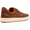 image:imageSteve Madden Mens DaconoTan