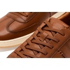 image:imageSteve Madden Mens DaconoTan