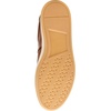 image:imageSteve Madden Mens DaconoTan