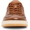 image:imageSteve Madden Mens DaconoTan