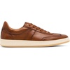 image:imageSteve Madden Mens DaconoTan