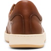 image:imageSteve Madden Mens DaconoTan