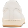 image:imageSteve Madden Mens DaconoWhite