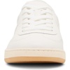 image:imageSteve Madden Mens DaconoWhite