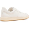 image:imageSteve Madden Mens DaconoWhite