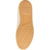 image:imageSteve Madden Mens DaconoWhite