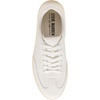 image:imageSteve Madden Mens DaconoWhite
