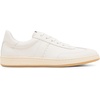 image:imageSteve Madden Mens DaconoWhite