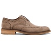 image:imageSteve Madden Mens EckleyGrey Suede