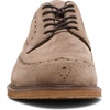 image:imageSteve Madden Mens EckleyGrey Suede